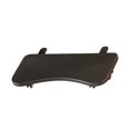 thumbnail image 1 of BELOVING Desk Extender Tray Multifunctional Workstation Organizer Foldable Side Table 52cmx24cm, 1 of 10