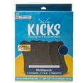 thumbnail image 6 of De' Vora Kicks Nail Trimming Replacement Pad Kit, XS/S, 6 of 8