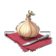 thumbnail image 6 of cartoon Garlic Stickers, Waterproof Garlic Sticker for Water Bottle Laptop Phone Cases Planner Skateboard Luggage Helmet Party Favor Decor, Ideal for Adults Teens Teacher Rewards, 6 of 9