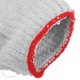 thumbnail image 3 of OHOIOLLA 12Pares Guantes De Protección De Nylon Con Para Reparaciones En El Hogar, 3 of 6
