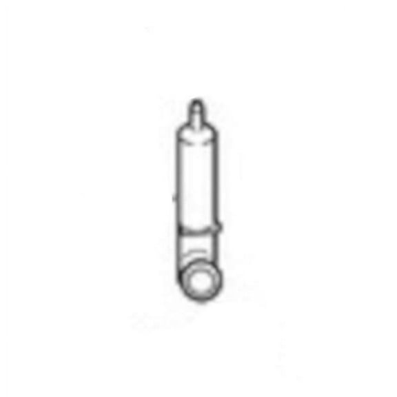 SPEED QUEEN 205241 ASSY,PRESSURE BULB - GENUINE OEM PART
