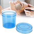 thumbnail image 4 of Medicine Ointment Jar,Professional Medicine Ointment Jar Container Storage Box Performance Driven, 4 of 8