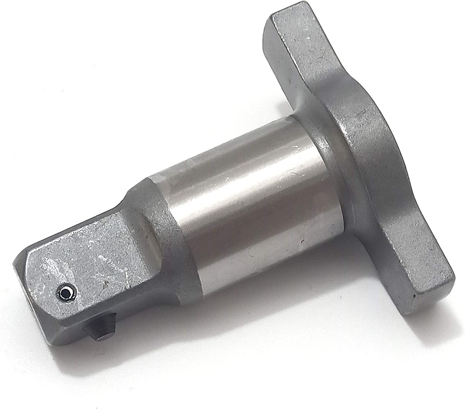 DeWalt Geniune OEM Anvil For DCF899 TYPE 4 ONLY - N851276