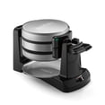 thumbnail image 1 of Cuisinart WAF-F40 Double Flip Belgian Waffle Maker, 1 of 2
