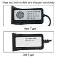 thumbnail image 4 of Multi-Function Fingerprint Reader, Dustproof Fingerprint Reader Scanner, Convenient Car One-Click Start Root Finder For Access Control Machine Fingerprint Seal, 4 of 8