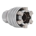 thumbnail image 4 of Adaptador de llave Universal de 3/8 pulgadas, herramientas manuales eléctricas de impacto, accesorio de taladro eléctrico de 10 ~ 19mm, 4 of 14