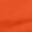 Orange, variant on TJAZFJPA Star Hoodie Girl's Hoodie Long Sleeve Soft Sweatshirt Graphic Hoody Kids Cute Pullovers Top Clothes for Girls Striped Sweatshirt Cute Hoodies for Teens Oversized 9-10 Years
