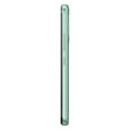 thumbnail image 3 of Smartphone ZTE A33S 32 GB Verde Telcel, 3 of 4