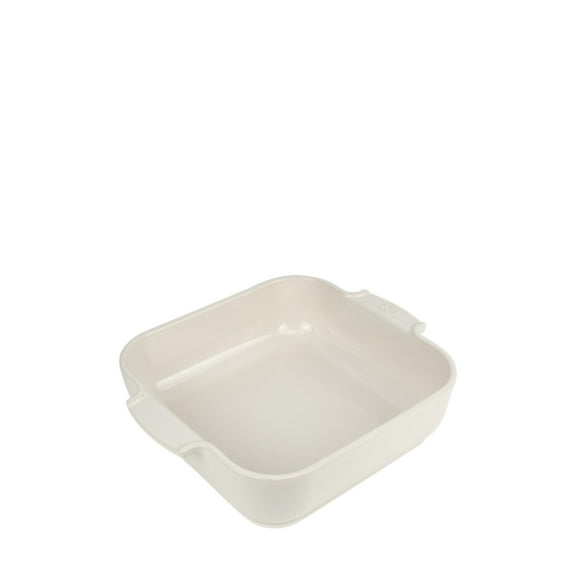 Appolia Ceramic Square Baking Dish 21cm 8 1/4''
