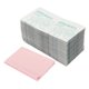 thumbnail image 2 of 60 Pcs Glasses Cleaning Wipes Prevent Fogging Disposable with Dry Cloth Lens Wipes for Mobile Phone Screen, 2 of 4
