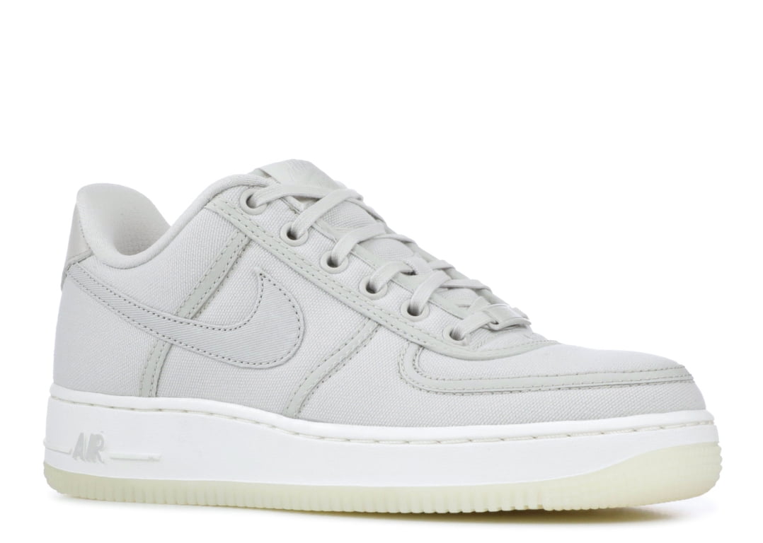 nike air force 1 low retro canvas
