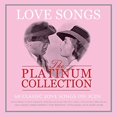 thumbnail image 3 of Love Songs: Platinum Collection / Various (CD), 3 of 3