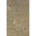thumbnail image 1 of Dalyn SD301AL5X8 Studio SD301 Aloe Tapis 5 Pi. X7 Pi. 9 Po., 1 of 1