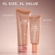 thumbnail image 2 of Maquillaje para Contorno Facial L'Oreal Paris True Match Lumi 100 ml, 2 of 9
