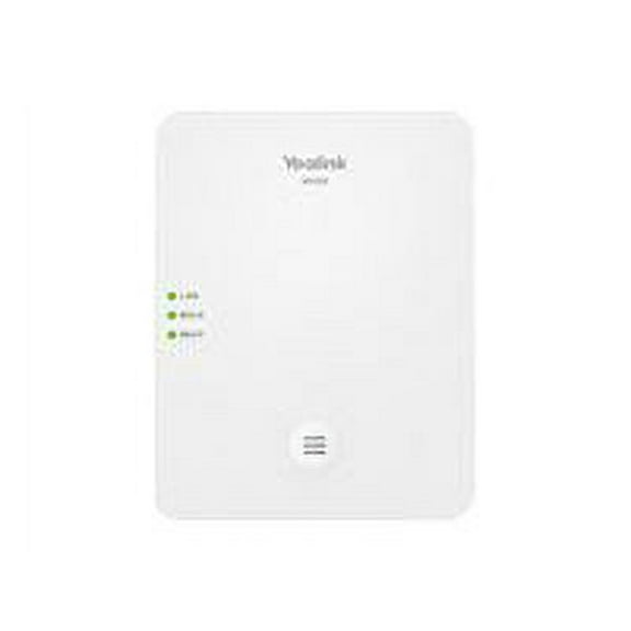 DECT IP Multi-Cell System W80B