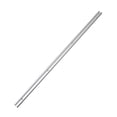 thumbnail image 4 of Aluminium Alloy 300-600Mm T-Track T-Slot Miter Jig Tools for Woodworking Router 600Mm, 4 of 9