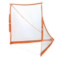 thumbnail image 3 of Bownet 6 x 6 Foot Full Size Professional Pop Up Soccer Pugg Lacrosse Goal Net, 3 of 3