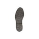 thumbnail image 5 of Bota Casual Para Caballero TRIPLES  Rocco 33006 Mocka, 5 of 5
