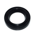 thumbnail image 4 of Spark Plug Seal Rubber Tube Gasket 12342-RYE-004 Fits Honda Acura 2.4L 3.5L New, 4 of 5