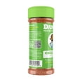 thumbnail image 5 of Dan-O's Seasoning - Chili Lime, 5 of 12