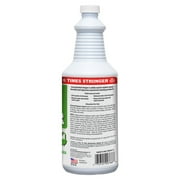 Harris 30% Pure Vinegar, Extra Strength Formula, 32 oz.