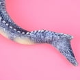 thumbnail image 5 of 1PC Simulation big mosasaurus dinosaur toy soft pvc hand painted model dinosaur toys, 5 of 5