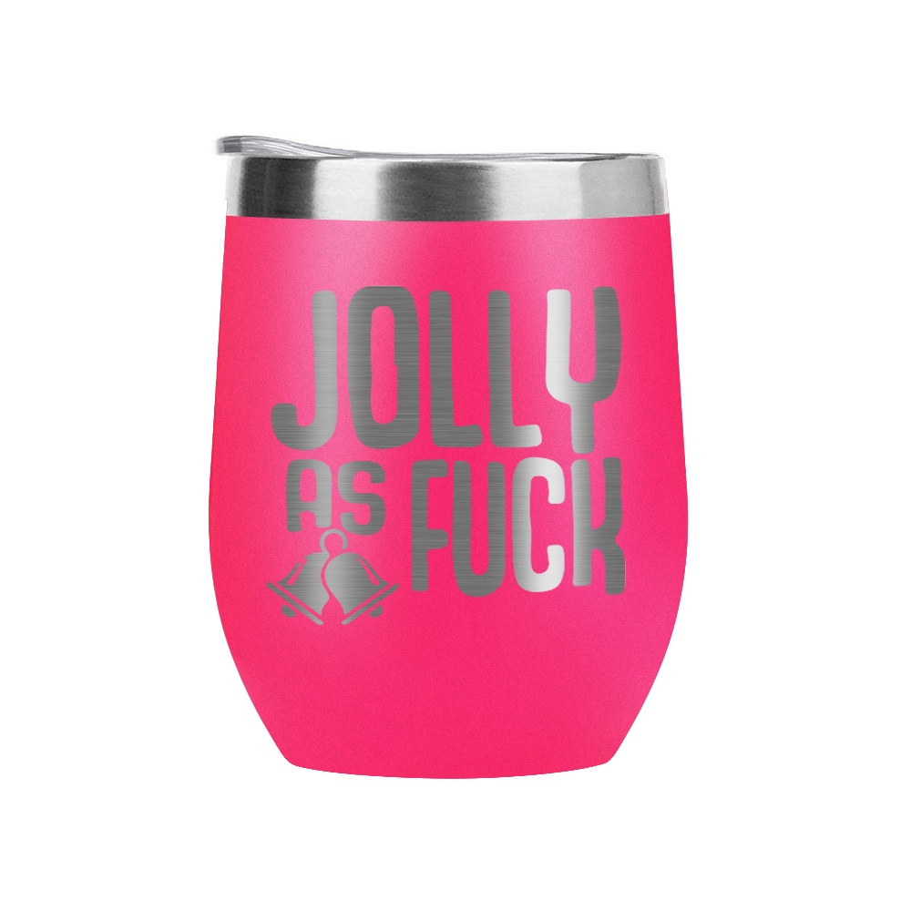 12oz Take And Toss Straw Cups Stainless Steel for Ice Hot Drink Vacuum