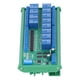 thumbnail image 5 of Componente Electrónico, Módulo De Relé De 7 Modos De Trabajo Rendimiento De Trabajo Uso Seguro Para La Industria OTVIAP Electronic Component, 5 of 8