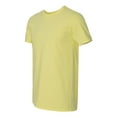 thumbnail image 2 of Gildan Soft Style T-Shirt for Men Cotton, 2 of 5