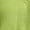 Green, variant on Summer Skirt Sets Women 2 Piece Outfits Sleeveless Top Elastic Waist Maxi Dress Sets with Pockets Brown L