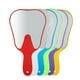 thumbnail image 5 of Espejo De Mano Dental Espejo De Mano En Forma De Diente Molar Espejo De Mano Dental Al Azar Espejo De Mano En Forma De Diente Molar Con Mango Para Salón De Oficina Dental ANGGREK  Otros, 5 of 8