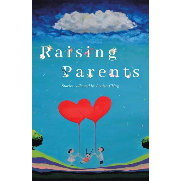 Raising Parents : Myth of the Perfect Parent