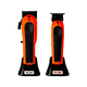 thumbnail image 1 of Nitro Combo Naranja Old Scul - Nitro Clipper y Nitro Trimmer, 1 of 7