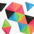 thumbnail image 5 of Printworks Color Pop Paper, Assorted Colors, 8.5 x 11, 300 Sheets, 5 of 6