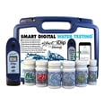 thumbnail image 4 of eXact 486101-KP2-K Pool Starter Kit With Meter, 4 of 4