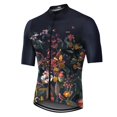 thumbnail image 3 of Camiseta de ciclismo 2024 Pro team MILLTAG para hombre, camiseta de ciclismo con estampado de calidad, camisetas para andar en bicicleta de carretera y mtb, ropa de ciclismo, 3 of 5