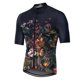 thumbnail image 3 of Camiseta de ciclismo 2024 Pro team MILLTAG para hombre, camiseta de ciclismo con estampado de calidad, camisetas para andar en bicicleta de carretera y mtb, ropa de ciclismo, 3 of 5