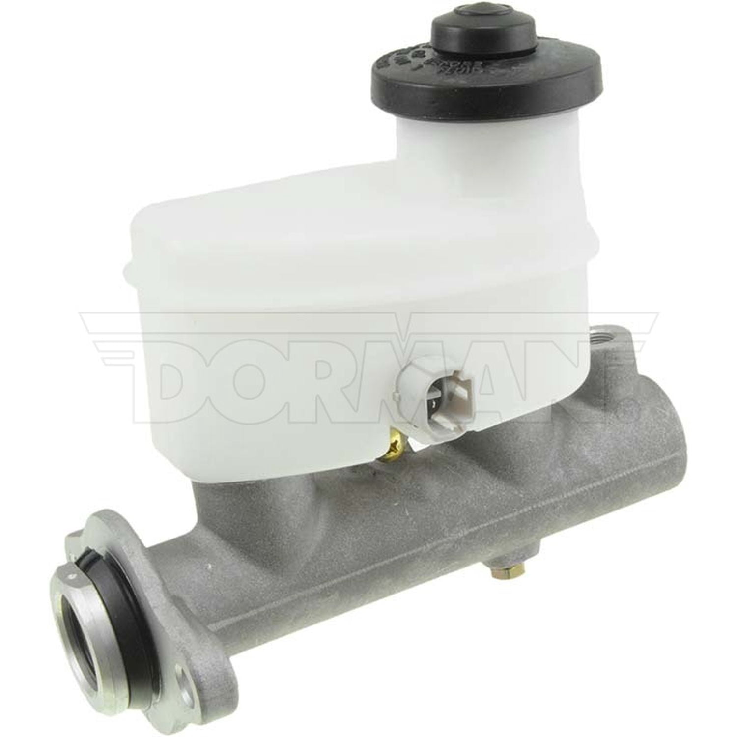 "Dorman M390290 Brake Master Cylinder for Specific Toyota Models" Fits select: 1994-1999 TOYOTA CELICA
