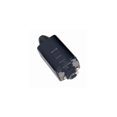 thumbnail image 1 of Linear Track Light - Black, 1 of 1