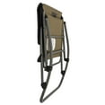 thumbnail image 2 of Banded Folding Rocking Chair Realtree MAX-7, 2 of 3