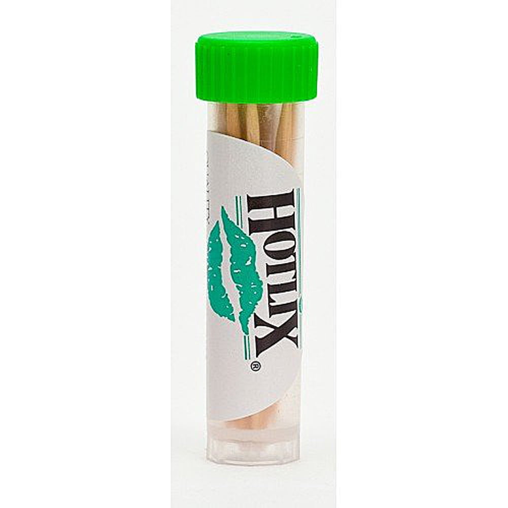Mint flavored toothpicks online