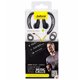 thumbnail image 3 of Audífonos Jabra  Deportivos Alámbricos Jabra Sport, 3 of 4