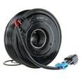 thumbnail image 2 of CLUTCH ASY - COMPRESSOR, 2 of 4