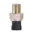 thumbnail image 4 of Fuel Rail Pressure Sensor for Toyota Hilux Land Cruiser, 4 of 11