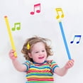 thumbnail image 4 of Groan Tube, Easy  ABS Funny Sound Tube  for Party, 4 of 7