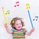 thumbnail image 4 of Tubo de sonido, gemido tubo abds divertidos seguro portátil para Fiesta, 4 of 7