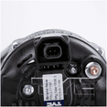 thumbnail image 2 of KarParts360 For Pontiac Torrent Alternator 2007 2008 2009 For 25862643 (Vehicle Trim: 3.4L V6 207 CID), 2 of 7