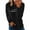 hgg111-Black, variant on Ounisa Women's Heavyweight Fleece Heart Graphic Hoodie, Long Sleeve Cozy Sweatshirt with Plush Interior for Extra Warmth and Style