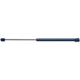 thumbnail image 1 of Strong Arms E4478 Hood Lift Support, 1 of 5