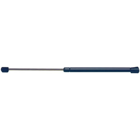Strong Arms E4478 Hood Lift Support